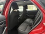 Mazda CX-30 Comfort 2.0 e-Sky-X 186pk /Sport Pack/Black Roofrails/Dealeronderhouden/Navi/HUD/Keyless/Airco