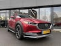 Mazda CX-30 Comfort 2.0 e-Sky-X 186pk /Sport Pack/Black Roofrails/Dealeronderhouden/Navi/HUD/Keyless/Airco