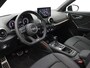 Audi Q2 35 TFSI S-line | Camera | Stoelverwarming | Elek. Achterklep | ACC | Navigatie |