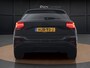 Audi Q2 35 TFSI S-line | Camera | Stoelverwarming | Elek. Achterklep | ACC | Navigatie |