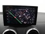 Audi Q2 35 TFSI S-line | Camera | Stoelverwarming | Elek. Achterklep | ACC | Navigatie |