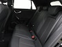 Audi Q2 35 TFSI S-line | Camera | Stoelverwarming | Elek. Achterklep | ACC | Navigatie |