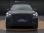 Audi Q2 35 TFSI S-line | Camera | Stoelverwarming | Elek. Achterklep | ACC | Navigatie |