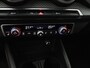 Audi Q2 35 TFSI S-line | Camera | Stoelverwarming | Elek. Achterklep | ACC | Navigatie |