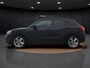 Audi Q2 35 TFSI S-line | Camera | Stoelverwarming | Elek. Achterklep | ACC | Navigatie |