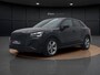 Audi Q2 35 TFSI S-line | Camera | Stoelverwarming | Elek. Achterklep | ACC | Navigatie |