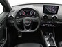 Audi Q2 35 TFSI S-line | Camera | Stoelverwarming | Elek. Achterklep | ACC | Navigatie |