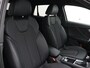 Audi Q2 35 TFSI S-line | Camera | Stoelverwarming | Elek. Achterklep | ACC | Navigatie |