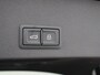 Audi Q2 35 TFSI S-line | Camera | Stoelverwarming | Elek. Achterklep | ACC | Navigatie |