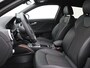 Audi Q2 35 TFSI S-line | Camera | Stoelverwarming | Elek. Achterklep | ACC | Navigatie |