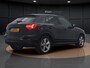 Audi Q2 35 TFSI S-line | Camera | Stoelverwarming | Elek. Achterklep | ACC | Navigatie |