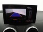 Audi Q2 35 TFSI S-line | Camera | Stoelverwarming | Elek. Achterklep | ACC | Navigatie |