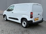 Opel Combo 1.2 Turbo L2H1 Selection / Trekgewicht 1200KG / Navigatie / Cruise Control / Apple Carplay & Android Auto / Parkeersensoren achter / Bluetooth /