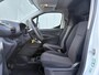 Opel Combo 1.2 Turbo L2H1 Selection / Trekgewicht 1200KG / Navigatie / Cruise Control / Apple Carplay & Android Auto / Parkeersensoren achter / Bluetooth /