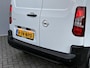 Opel Combo 1.2 Turbo L2H1 Selection / Trekgewicht 1200KG / Navigatie / Cruise Control / Apple Carplay & Android Auto / Parkeersensoren achter / Bluetooth /