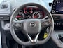 Opel Combo 1.2 Turbo L2H1 Selection / Trekgewicht 1200KG / Navigatie / Cruise Control / Apple Carplay & Android Auto / Parkeersensoren achter / Bluetooth /