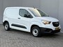 Opel Combo 1.2 Turbo L2H1 Selection / Trekgewicht 1200KG / Navigatie / Cruise Control / Apple Carplay & Android Auto / Parkeersensoren achter / Bluetooth /