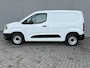 Opel Combo 1.2 Turbo L2H1 Selection / Trekgewicht 1200KG / Navigatie / Cruise Control / Apple Carplay & Android Auto / Parkeersensoren achter / Bluetooth /