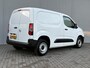 Opel Combo 1.2 Turbo L2H1 Selection / Trekgewicht 1200KG / Navigatie / Cruise Control / Apple Carplay & Android Auto / Parkeersensoren achter / Bluetooth /