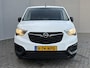 Opel Combo 1.2 Turbo L2H1 Selection / Trekgewicht 1200KG / Navigatie / Cruise Control / Apple Carplay & Android Auto / Parkeersensoren achter / Bluetooth /