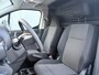 Opel Combo 1.2 Turbo L2H1 Selection / Trekgewicht 1200KG / Navigatie / Cruise Control / Apple Carplay & Android Auto / Parkeersensoren achter / Bluetooth /