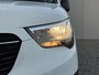Opel Combo 1.2 Turbo L2H1 Selection / Trekgewicht 1200KG / Navigatie / Cruise Control / Apple Carplay & Android Auto / Parkeersensoren achter / Bluetooth /