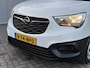 Opel Combo 1.2 Turbo L2H1 Selection / Trekgewicht 1200KG / Navigatie / Cruise Control / Apple Carplay & Android Auto / Parkeersensoren achter / Bluetooth /