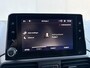 Opel Combo 1.2 Turbo L2H1 Selection / Trekgewicht 1200KG / Navigatie / Cruise Control / Apple Carplay & Android Auto / Parkeersensoren achter / Bluetooth /