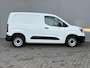 Opel Combo 1.2 Turbo L2H1 Selection / Trekgewicht 1200KG / Navigatie / Cruise Control / Apple Carplay & Android Auto / Parkeersensoren achter / Bluetooth /