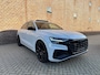 Audi Q8 60 TFSI e quattro Pro Line S Competition