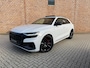Audi Q8 60 TFSI e quattro Pro Line S Competition