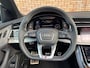 Audi Q8 60 TFSI e quattro Pro Line S Competition PANO-HUP-RAUTE-KEYLESS B&O