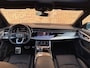 Audi Q8 60 TFSI e quattro Pro Line S Competition
