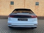 Audi Q8 60 TFSI e quattro Pro Line S Competition