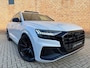 Audi Q8 60 TFSI e quattro Pro Line S Competition