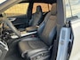 Audi Q8 60 TFSI e quattro Pro Line S Competition
