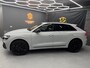 Audi Q8 60 TFSI e quattro Pro Line S Competition PANO-HUP-RAUTE-KEYLESS B&O