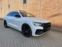 Audi Q8 60 TFSI e quattro Pro Line S Competition