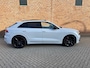 Audi Q8 60 TFSI e quattro Pro Line S Competition