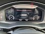 Audi Q8 60 TFSI e quattro Pro Line S Competition