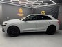 Audi Q8 60 TFSI e quattro Pro Line S Competition PANO-HUP-RAUTE-KEYLESS B&O
