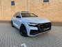 Audi Q8 60 TFSI e quattro Pro Line S Competition