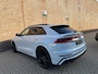 Audi Q8 60 TFSI e quattro Pro Line S Competition