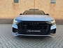 Audi Q8 60 TFSI e quattro Pro Line S Competition