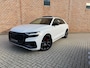 Audi Q8 60 TFSI e quattro Pro Line S Competition