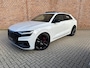 Audi Q8 60 TFSI e quattro Pro Line S Competition