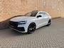 Audi Q8 60 TFSI e quattro Pro Line S Competition
