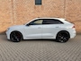 Audi Q8 60 TFSI e quattro Pro Line S Competition