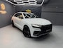 Audi Q8 60 TFSI e quattro Pro Line S Competition PANO-HUP-RAUTE-KEYLESS B&O