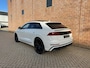 Audi Q8 60 TFSI e quattro Pro Line S Competition